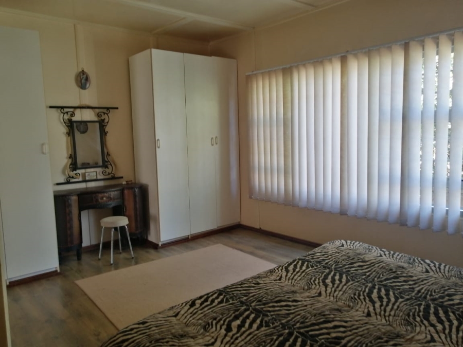 3 Bedroom Property for Sale in Kaysers Beach Eastern Cape